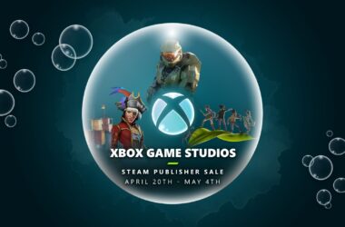 Görsel 13: Steam Xbox Yayıncı İndirimi Belirli Oyunlarda %80'e Varan İndirim Sunuyor - Oyun Haberleri - Oyun Dijital