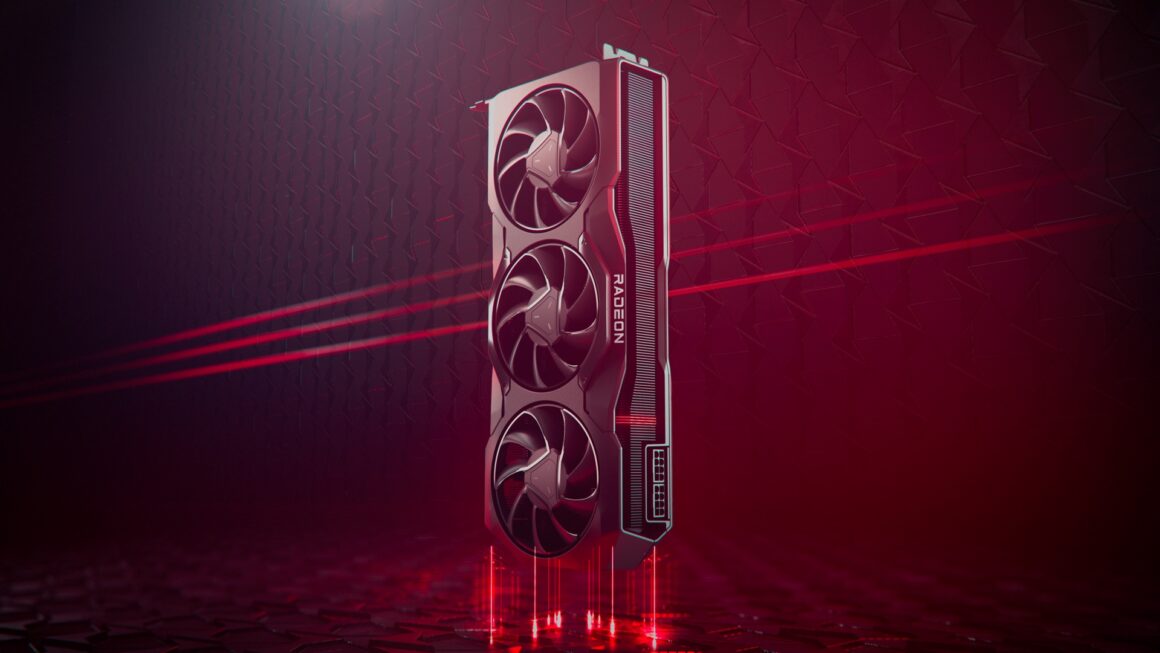 Görsel 9: AMD Radeon RX 7000 Serisi Yeni Ekran Kartları Bu Çeyrekte Çıkış Yapacak - Donanım Haberleri - Oyun Dijital