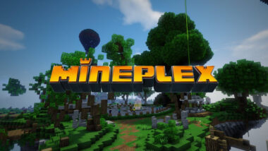 Görsel 7: Kapanan Minecraft Sunucusu Mineplex, Tekrar Açılıyor - Oyun Haberleri - Oyun Dijital