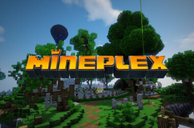 Görsel 5: Kapanan Minecraft Sunucusu Mineplex, Tekrar Açılıyor - Rehber - Oyun Dijital