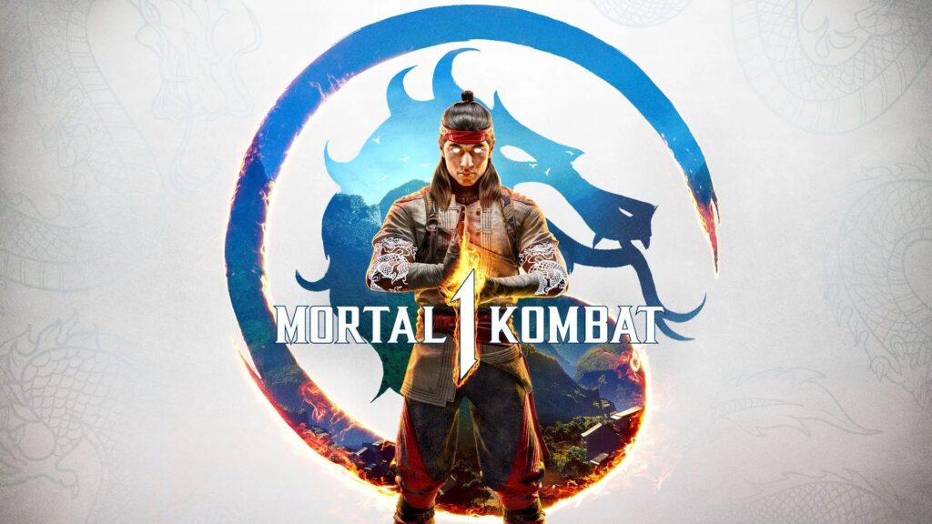 Görsel 2: Mortal Kombat 1 Sistem Gereksinimleri - Sistem Gereksinimleri - Oyun Dijital