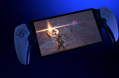 Görsel 5: PlayStation Project Q El Konsolunun Pil Ömrü Sızdırıldı - Rehber - Oyun Dijital