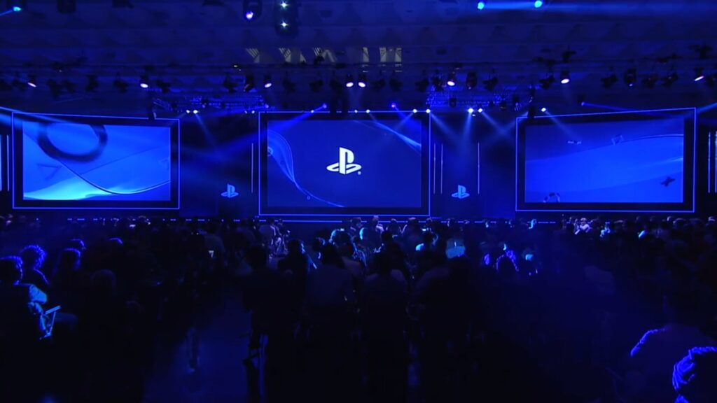 Görsel 2: PlayStation Gamescom 2023'e Katılmayacak - Oyun Haberleri - Oyun Dijital