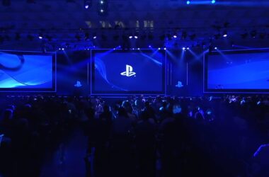 Görsel 10: PlayStation Gamescom 2023'e Katılmayacak - Oyun Haberleri - Oyun Dijital