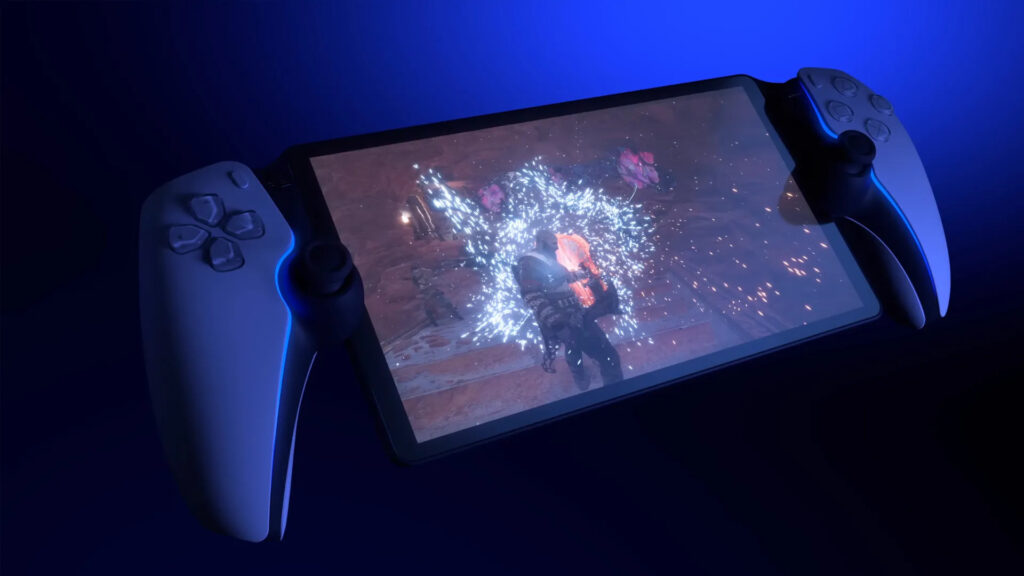 Görsel 2: Sony CEO'su: PlayStation Yakın Zamanda Bulut Hizmeti Sunmayacak - Oyun Haberleri - Oyun Dijital