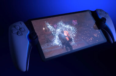 Görsel 15: Sony CEO'su: PlayStation Yakın Zamanda Bulut Hizmeti Sunmayacak - Oyun Haberleri - Oyun Dijital