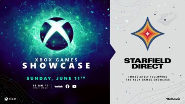 Görsel 8: Xbox Games Showcase 2023'te Duyurulan Her Şey - Oyun Haberleri - Oyun Dijital