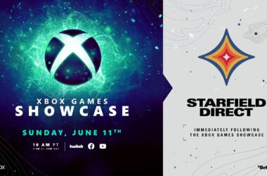 Görsel 10: Xbox Games Showcase 2023'te Duyurulan Her Şey - Rehber - Oyun Dijital