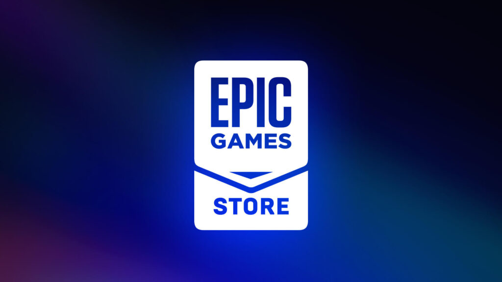 Görsel 3: Epic Games Oyun İade Etme Nasıl Yapılır? - Rehber - Oyun Dijital