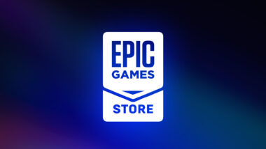 Görsel 10: Epic Games Oyun İade Etme Nasıl Yapılır? - Oyun Haberleri - Oyun Dijital