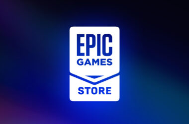 Görsel 16: Epic Games Oyun İade Etme Nasıl Yapılır? - Oyun Haberleri - Oyun Dijital