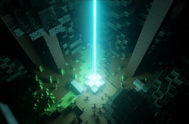 Görsel 12: Minecraft Fener Yapımı (2023) - Oyun Haberleri - Oyun Dijital