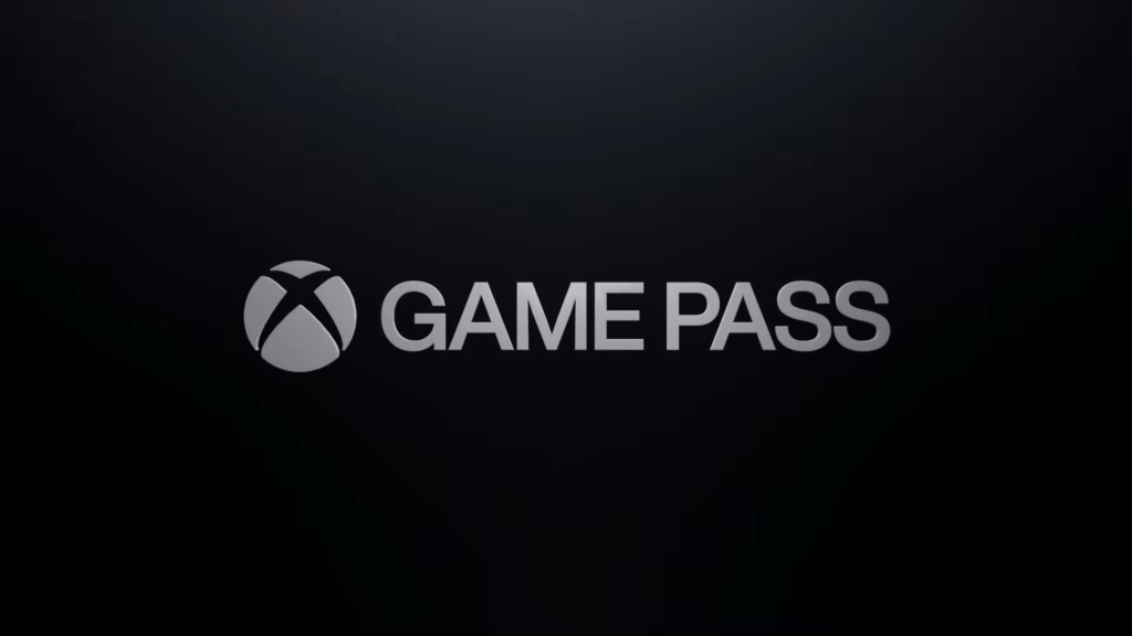 Görsel 2: Zamlar Gelmeden: Xbox Game Pass Ultimate Aboneliği Nasıl Uzatılır? - Oyun Haberleri - Oyun Dijital