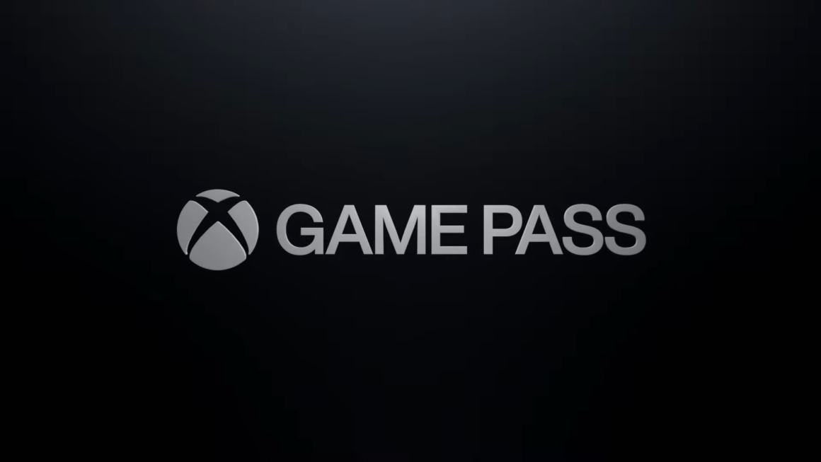 Görsel 7: Zamlar Gelmeden: Xbox Game Pass Ultimate Aboneliği Nasıl Uzatılır? - Xbox Game Pass - Oyun Dijital