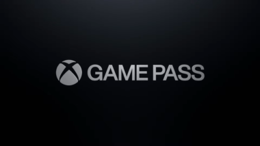 Görsel 11: Zamlar Gelmeden: Xbox Game Pass Ultimate Aboneliği Nasıl Uzatılır? - Oyun Haberleri - Oyun Dijital