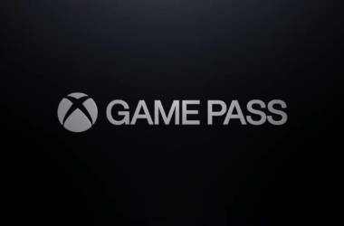 Görsel 12: Zamlar Gelmeden: Xbox Game Pass Ultimate Aboneliği Nasıl Uzatılır? - Oyun Haberleri - Oyun Dijital