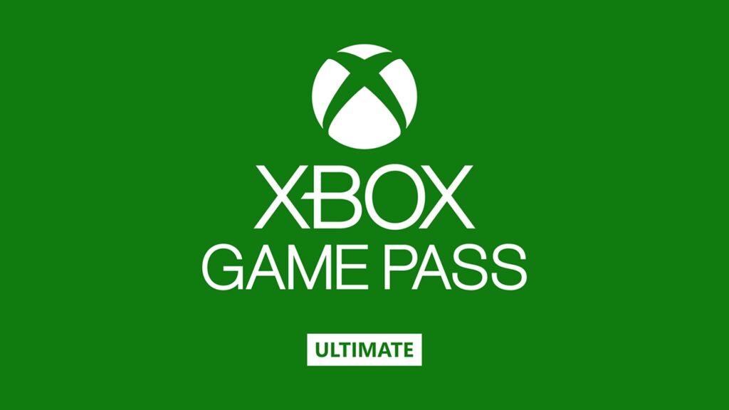 xbox game pass abonelik uzatma