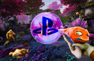 Görsel 13: High on Life PlayStation'a Çıkış Yapabilir - Oyun Haberleri - Oyun Dijital
