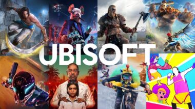 Görsel 7: Ubisoft, Kullanılmayan Hesapları Kapatmaya Başladı - Oyun Haberleri - Oyun Dijital