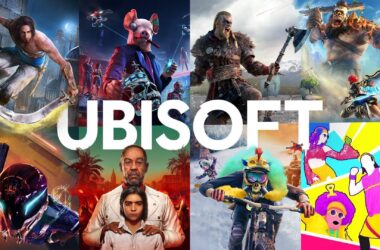 Görsel 13: Ubisoft, Kullanılmayan Hesapları Kapatmaya Başladı - Oyun Haberleri - Oyun Dijital
