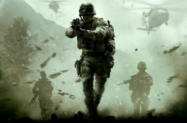 Görsel 12: İmzalar Atıldı: Call of Duty PlayStation'a Çıkmaya Devam Edecek - Oyun Haberleri - Oyun Dijital