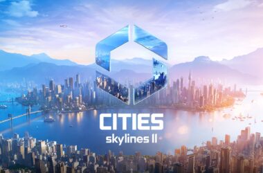 Görsel 14: Cities Skylines 2 Sistem Gereksinimleri - Oyun Haberleri - Oyun Dijital