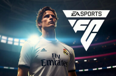 Görsel 11: EA SPORTS FC 24 Tanıtıldı: Çıkış Tarihi, Fiyatı ve Daha Fazlası - Oyun Haberleri - Oyun Dijital