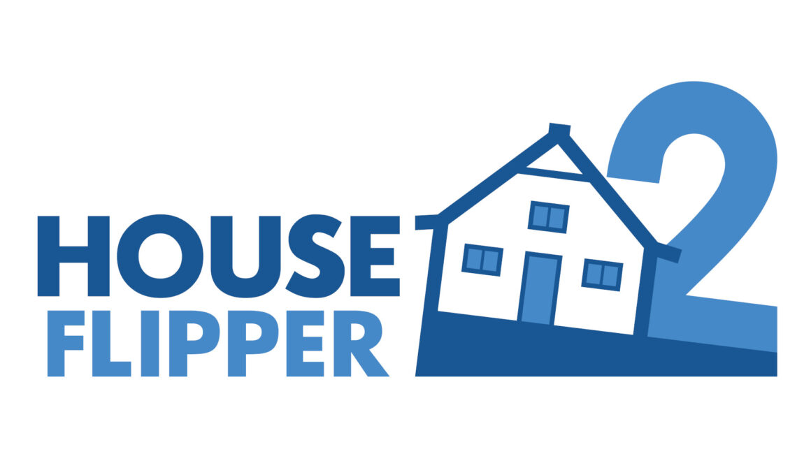 Görsel 8: House Flipper 2 Sistem Gereksinimleri - Sistem Gereksinimleri - Oyun Dijital