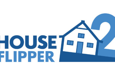 Görsel 9: House Flipper 2 Sistem Gereksinimleri - Oyun Haberleri - Oyun Dijital