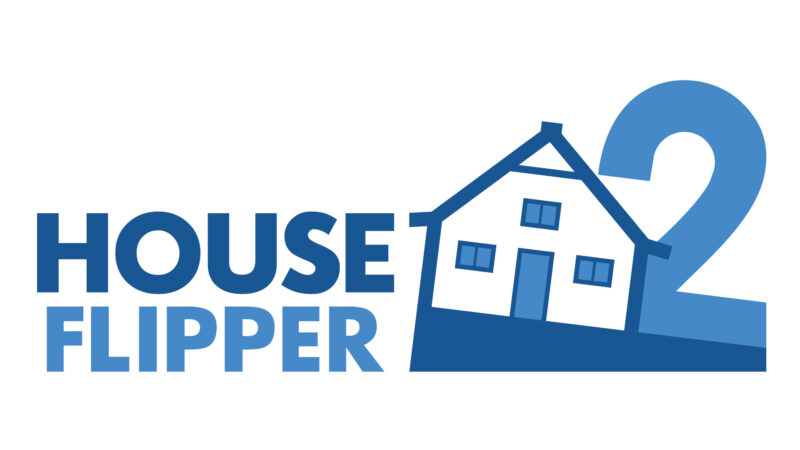 Görsel 4: House Flipper 2 Sistem Gereksinimleri - Oyun Haberleri - Oyun Dijital