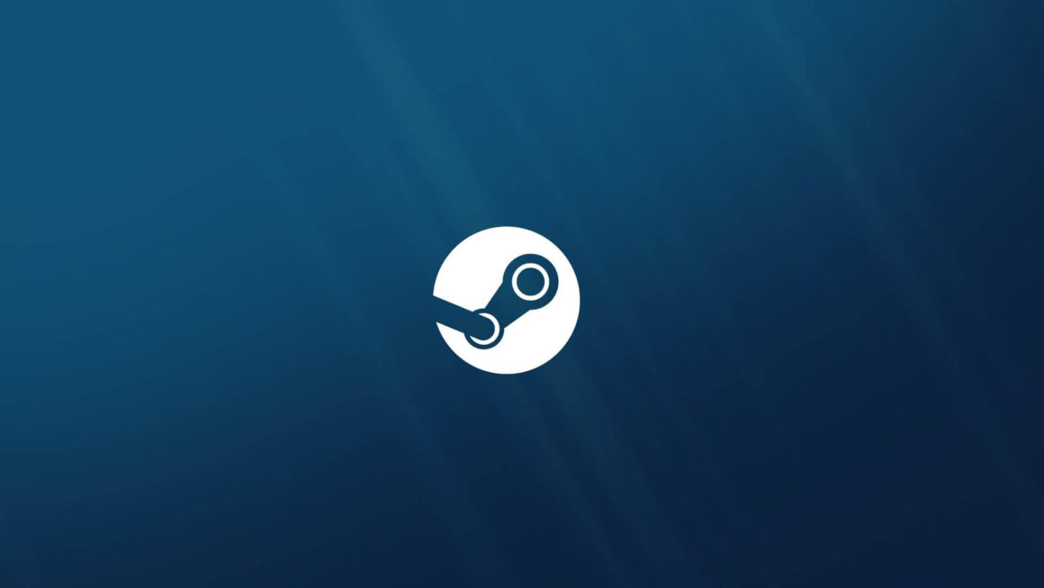 Görsel 4: Steam Arkadaş Ekleme Nasıl Yapılır? - Rehber - Oyun Dijital