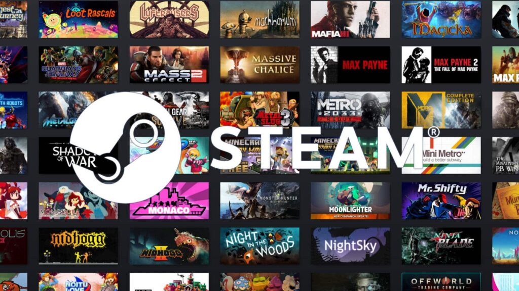 Görsel 4: Steam Hesap Değeri Öğrenme: Hesabım Ne Kadar Ediyor? - Rehber - Oyun Dijital
