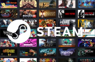 Görsel 14: Steam Hesap Değeri Öğrenme: Hesabım Ne Kadar Ediyor? - Oyun Haberleri - Oyun Dijital