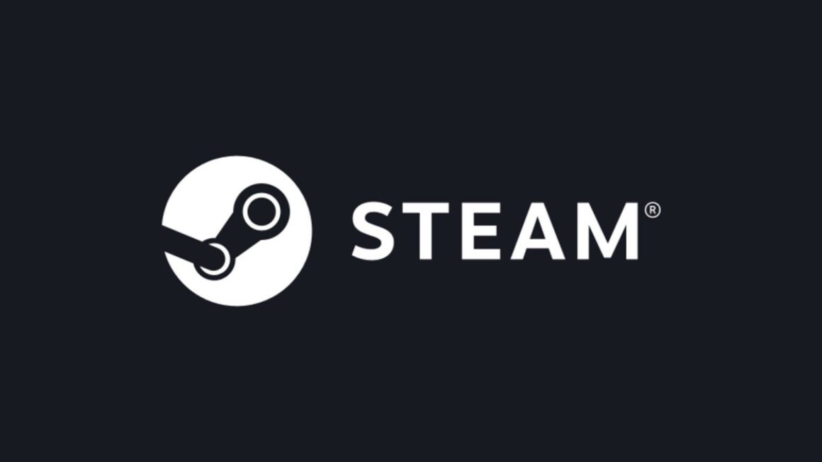 Görsel 6: Steam'de Ne Kadar Harcadığınızı Öğrenin - Steam - Oyun Dijital