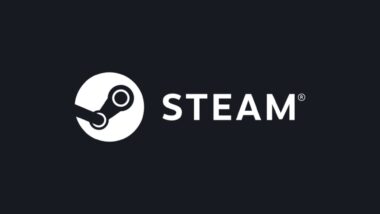Görsel 5: Steam'de Ne Kadar Harcadığınızı Öğrenin - Oyun Haberleri - Oyun Dijital