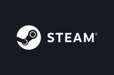 Görsel 13: Steam'de Ne Kadar Harcadığınızı Öğrenin - Donanım Haberleri - Oyun Dijital