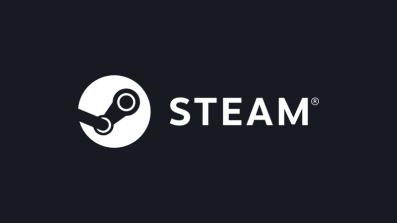 Görsel 4: Steam'de Ne Kadar Harcadığınızı Öğrenin - Oyun Haberleri - Oyun Dijital