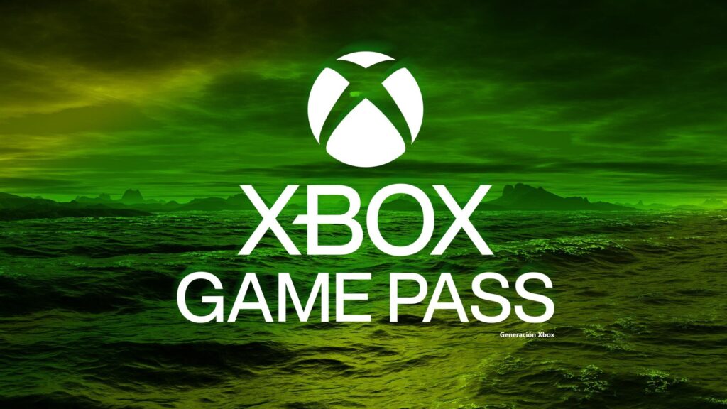 xbox game pass üyelik iptali