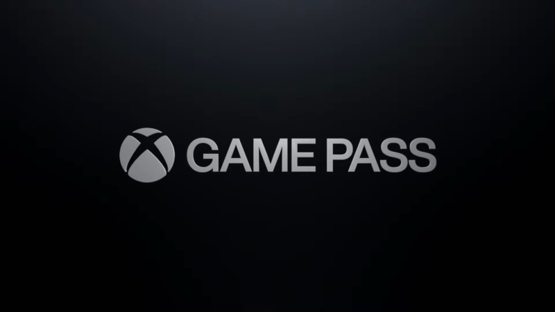 Görsel 4: Xbox Game Pass Üyelik İptali Nasıl Yapılır? - Oyun Haberleri - Oyun Dijital