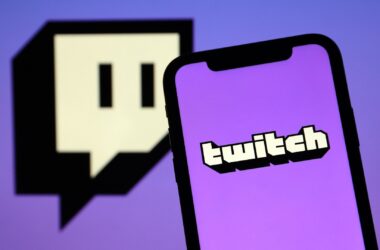 Görsel 14: Twitch Yayıncıları Artık Banladıkları Kullanıcıların Yayınlarını İzlemesini Engelleyebilecek - Oyun Haberleri - Oyun Dijital