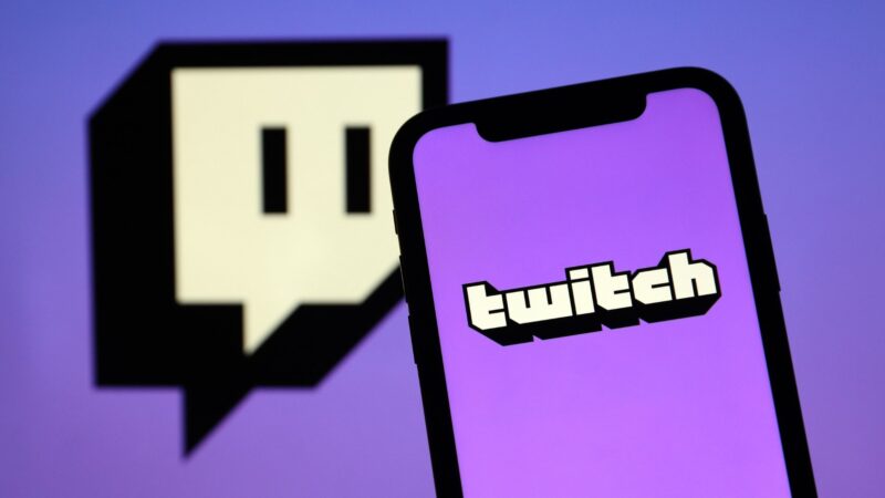 Görsel 4: Twitch Yayıncıları Artık Banladıkları Kullanıcıların Yayınlarını İzlemesini Engelleyebilecek - Oyun Haberleri - Oyun Dijital