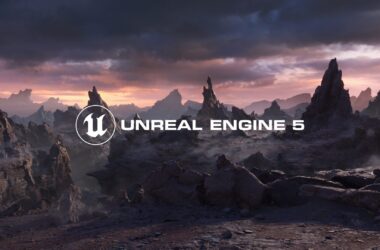 Görsel 12: Unreal Engine 5 Sistem Gereksinimleri - Oyun Haberleri - Oyun Dijital