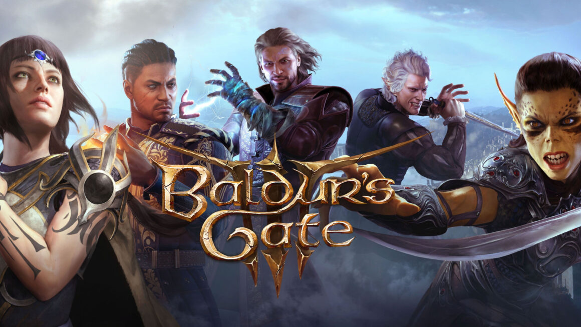 Görsel 4: Baldurs Gate 3 Dinlenme Rehberi: Kısa ve Uzun Dinlenme - Baldur's Gate 3 - Oyun Dijital