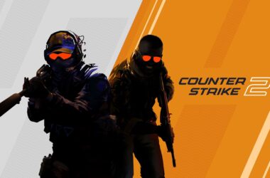 Görsel 20: Counter Strike 2 Konsol Komutları ve Hileleri - Oyun Haberleri - Oyun Dijital