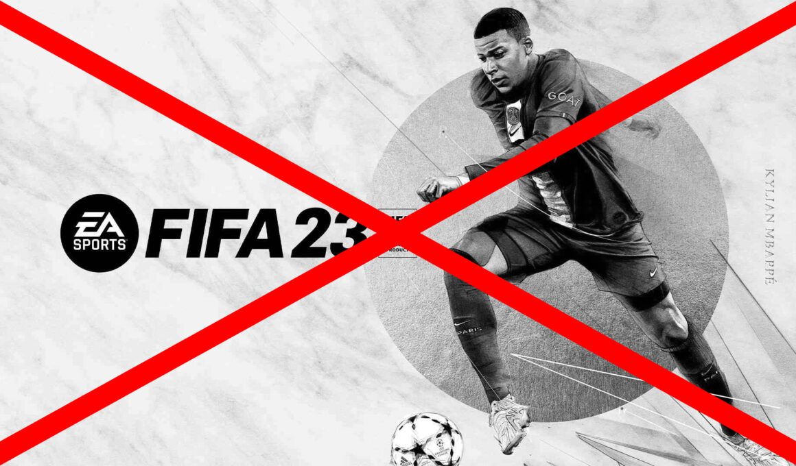 Görsel 18: Eski FIFA Oyunları Steam ve Epic'den Kaldırıldı - Oyun Haberleri - Oyun Dijital