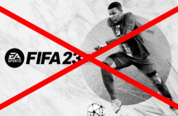 Görsel 10: Eski FIFA Oyunları Steam ve Epic'den Kaldırıldı - Oyun Haberleri - Oyun Dijital