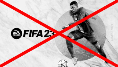Görsel 12: Eski FIFA Oyunları Steam ve Epic'den Kaldırıldı - Oyun Haberleri - Oyun Dijital