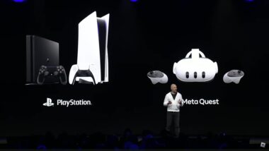 Görsel 15: Nihayet Roblox PlayStation'a Geliyor - Oyun Haberleri - Oyun Dijital