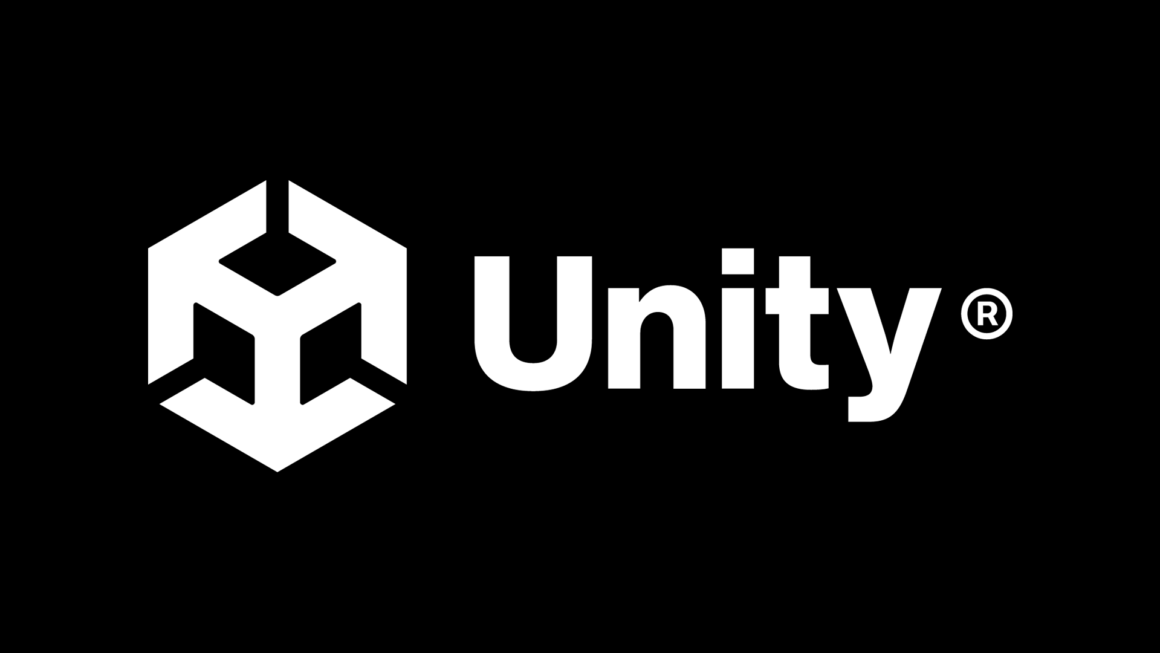 Görsel 6: Unity, Yeni Ücret Politikası İçin Özür Diledi - Oyun Haberleri - Oyun Dijital