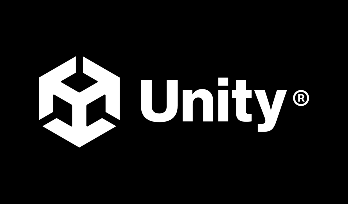Görsel 21: Unity, Yeni Ücret Politikası İçin Özür Diledi - Oyun Haberleri - Oyun Dijital